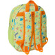 Rugzak Bluey Blauw 3D 33 CM Kleuterschool