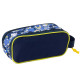 Trousse Sonic Prime 3D 21 CM - 2 cpt