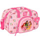 Sac de sport Princesse Disney 40 CM Haut de gamme