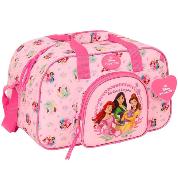 Bolsa de deporte Super Mario Trick 40 CM Premium