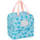 Minnie Mouse Snacktas 20 CM - Lunchtas