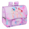 Cartable KPOP Demon Hunters Artist 40 CM