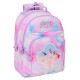 KPOP Demon Hunters Energy Rucksack 42 CM - 2 Fächer