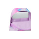 Zaino KPOP Demon Hunters Energy 43 CM - con vano portatile