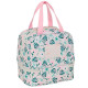 Stitch Ohana Snack Bag 20 CM - Lunch Bag