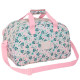 Bolsa de deporte Disney Princess 40 CM Premium