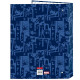 A4 binder Stitch Ohana 33 CM
