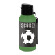 Gourde Football Score - 18 CM