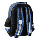 Sac à Dos Football Cup 41 CM - 2 Cpt