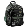 Sac &agrave; dos Air Force Flying Academy 38 CM - 2 Cpt