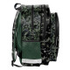 Dinosaur Danger Backpack 41 cm – 2 Compartments