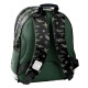 Dinosaur Danger Schulrucksack 41 cm – 2 Fächer