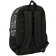 Dragon Ball Z Kampfrucksack 46 CM - High-End