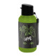 Gourde Game ALL DAY 500 ml - 18 CM