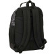 Minecraft Creeper Backpack 42 CM - 2 Cpt