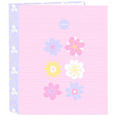 Aktenordner a4 Moos Fiori 33 CM