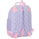 Sac à Dos Safta Bouquet 42 CM - 2 Cpt