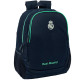 High-End- Spiderman Web-Rucksack 44 CM