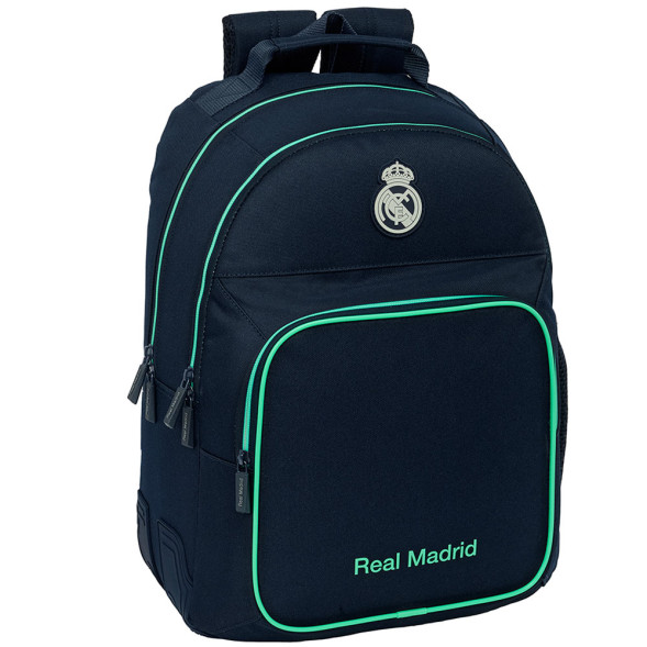 Safta Graffiti Colors Backpack 42 CM - 2 Cpt