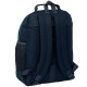 Safta Graffiti Colors Rucksack 42 CM - 2 Cpt