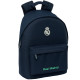 Zaino Stitch Happy 42 CM Borne