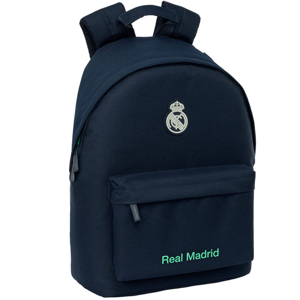 Stitch Happy Rucksack 42 CM Borne