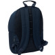 Stitch Happy rugzak 42 CM Borne