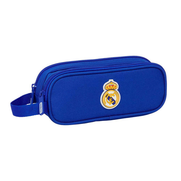 Grüner Real Madrid Kit 21 CM - 2 cpt