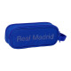 Kit Real Madrid verde 21 cm - 2 cpt