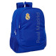 Backpack Real Madrid Green 44 CM Premium
