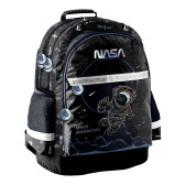 Nasa Moon Rucksack 41 CM - 2 Cpt