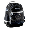 Sac &agrave; dos NASA Space Adventure 41 CM - 2 Cpt
