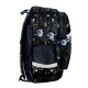 Nasa Moon Rucksack 41 CM - 2 Cpt