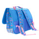 Cartable Stitch WaterMelon 41 CM Haut de gamme