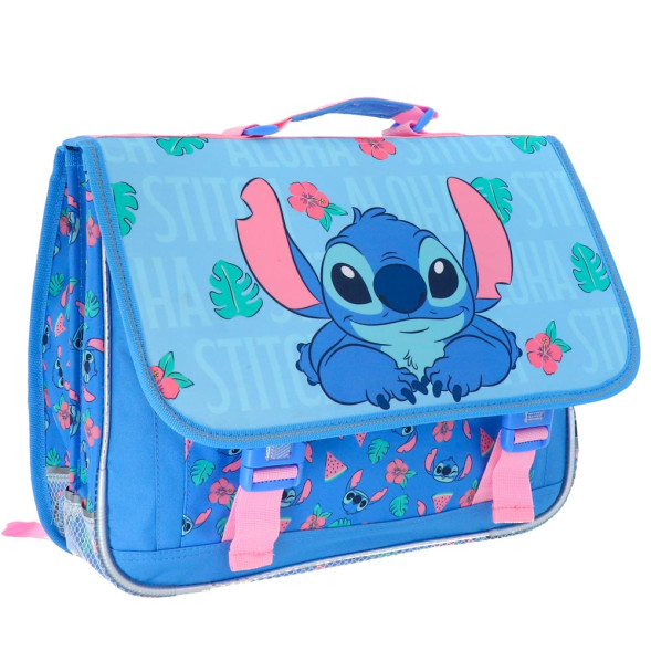 Spiderman Marvel Premium Backpack 41 CM