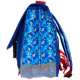 Schulranzen Stitch & Angel Love 41 CM Premium