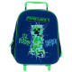 Backpack Disney Mattel 3D 32 CM Kindergarten Princesse