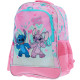 High-end Sonic Flash Backpack 38 CM