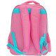 Sac à dos Stitch & Angel Love 38 CM Haut de gamme