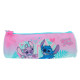 Trousse Stitch & Angel Duo Dreams 22 CM Haut de gamme
