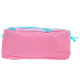 Trousse Stitch Duo Dreams 23 CM Haut de gamme - 2 Cpt