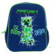 Backpack Super Mario 32 CM Kindergarten
