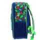 Rucksack Super Mario 32 CM Kindergarten