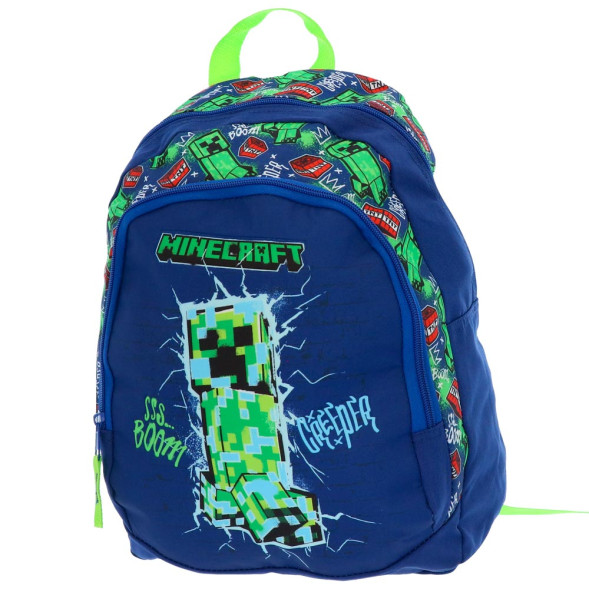 Zaino Spiderman Marvel 38 CM di alta gamma