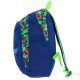 High-end Marvel Spiderman Backpack 38 CM