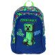 Rucksack Spiderman Marvel 38 CM Premiumqualität
