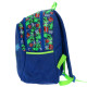 Rugzak Spiderman Marvel 38 CM Hoogwaardige kwaliteit