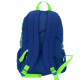 High-end Marvel Spiderman Backpack 38 CM