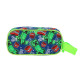 Trousse Minecraft Creeper Boom 20 CM Haut de gamme