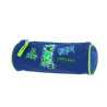 Trousse Minecraft Creeper Boom 22 CM Haut de gamme